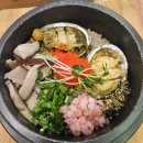 꼬숩 | 🥢 온천천카페거리 맛집 &#34;더 꼬숩&#34; 후기 📍 전복 솥밥 미쳤다... 대존맛집 발견