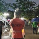 밸런스워킹PT - 서울 구로구 생명사랑 초롱불걷기 대회 참석 후기