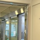 스타소아청소년과의원 이미지