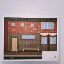 2025년 09월 문화가 있는 날 영화상영 | 서울영화센터 개관 전시 '서울, 필름 앤 캔버스' 다녀온 후기! 2월까지 무료 관람