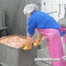 (주)혜성에스에이치 이미지