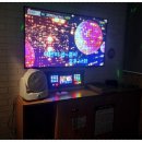 트로트 노래연습장 이미지