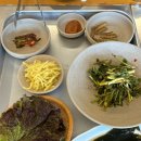 임금님풍천장어 이미지