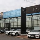 ㈜모터원 이미지