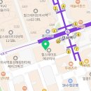 박경숙미술학원