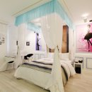 W호텔(W모텔) 이미지