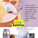 아이솔루션