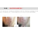 이인숙피부관리샵