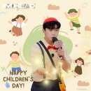 천국염소 이미지