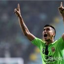 레오나르도 이미지