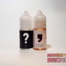 콤마베이프 이미지