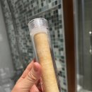 베스트웨스턴 푸꾸옥 디럭스오션뷰 조식 수영장 가성비갑 중부 호텔 내돈내산