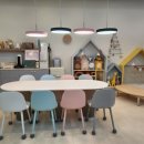 우솔공인중개사사무소 이미지