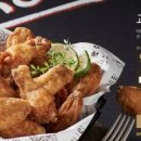 교촌치킨방화 네이버블로그