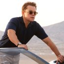 Ford vs Ferrari 이미지