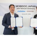 글로벌시장 이미지