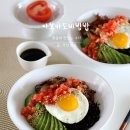 삶은감자(감자숲) 이미지
