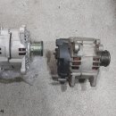 제이앤케이모터스 이미지