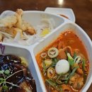 돈짬 이미지