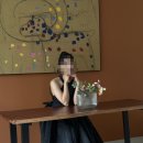 설렘hair by 수 | W5. 웨딩촬영 드레스 대여 추천｜온라인 드레스샵 내돈내산 후기 (로엘드마리)