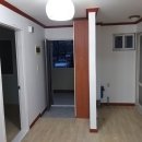 동남지업사 이미지