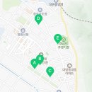 창이대로(성주로)-1 이미지