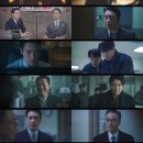 주)스핀개발 | 🎬 《좋거나 나쁜 동재》 드라마 리뷰 : 비밀의 숲 스핀오프의 색다른 매력