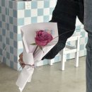 예음 | 오드유스 예음님 생일 이벤트 후기