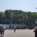 세븐일레븐논산훈련소정문점 이미지