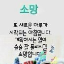 짠 이미지