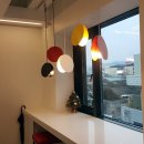 이기홍농장 이미지