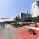 명학3리마을회관 이미지