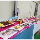 (주)웰테크 이미지