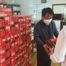 (사)광주광역시 지체장애인 협회 이미지