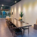 국수나무(길음점) 이미지