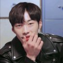 앞터 이미지