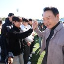 경기 17 (주)경기 타임스
