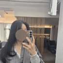 E.K hair(이케이헤어) | 대구 두류동 헤어스파 | 302에비뉴 광장점