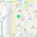 문산우리갈비 이미지