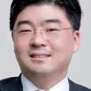 여니포차