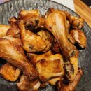 (주)네오팝콘 이미지