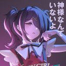 시크릿PC카페 이미지