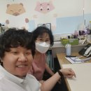 양덕솔빛유치원( 구 솔빛길유치원) | [(비대면)장애인권교육 출강] 서울 성북 미아초등학교