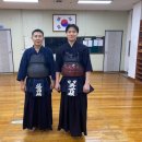 송강검도관 이미지