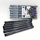 드로잉부터 어반스케치까지 이미지