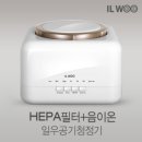 일우정보 이미지