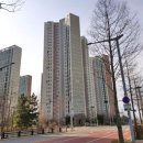 송도스카이약국 이미지