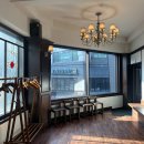 킷사서울 | 서울대입구역맛집 스키야끼·오므라이스 맛있는 킷사서울 솔직 후기