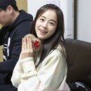 고바이컴퍼니 이미지