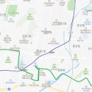 초원6단지 입구 이미지